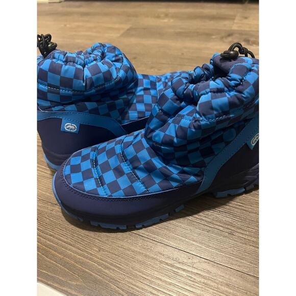 Eco Unlimited boots - Picture 8 of 8